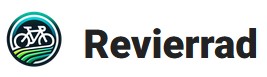 Revierrad