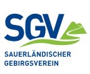 SGV Sauerländer Gebirgsverein
