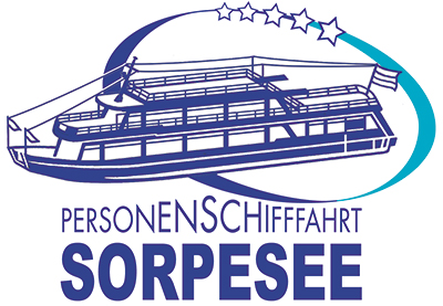 Sorpeseeschifffahrt