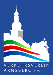 Verkehrsverein Arnsberg