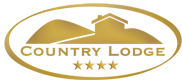 Logo Country Lodge