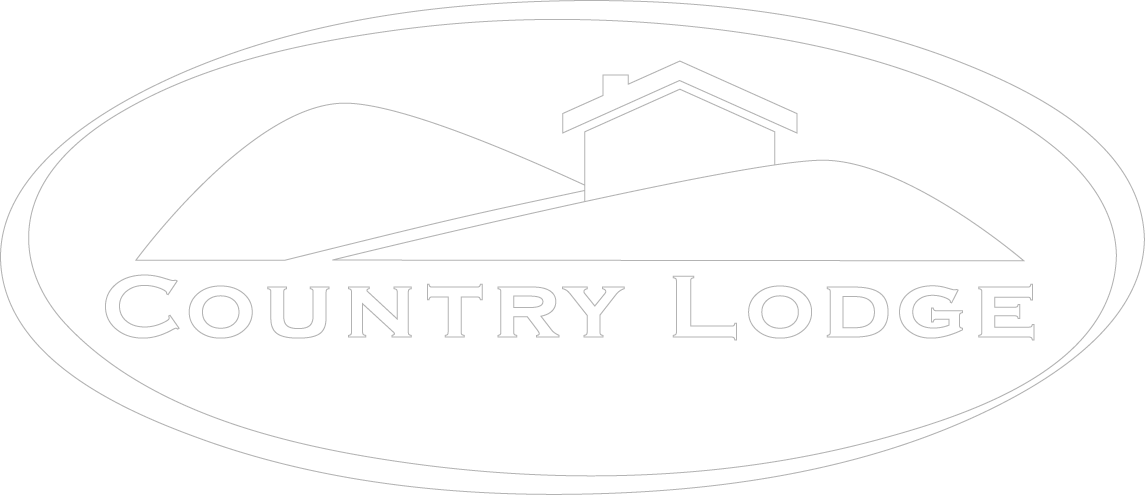 Country Lodge