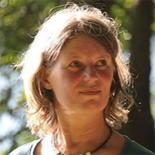 Barbara M. Jakob