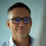 Oliver Nixdorf