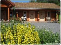 https://countrylodge.de/Country-Lodge